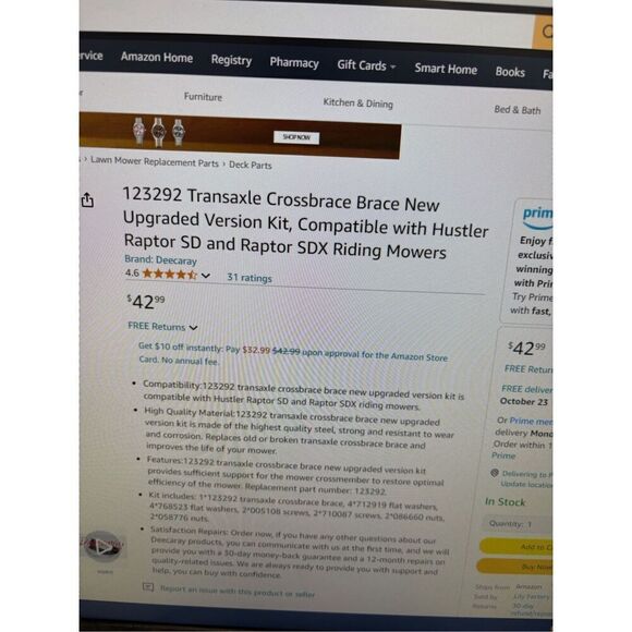 Vintage November 1977. Ideals Christmas issue - Picture 8 of 8